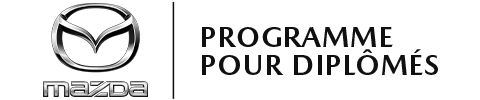 2.2.4.3_C40_GraduateProgramLogoFR.png