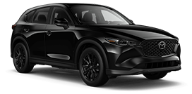 2024 Mazda CX-5 Kuro 