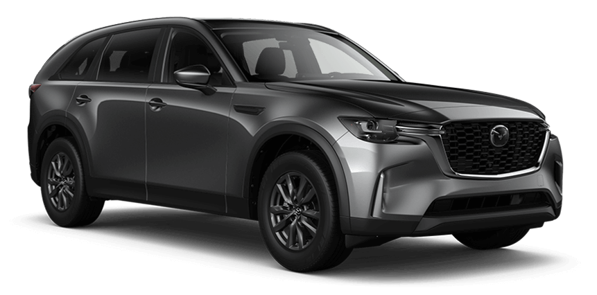 2024 Mazda CX-90 GS