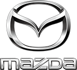 Logo Mazda